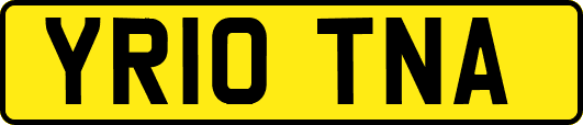 YR10TNA