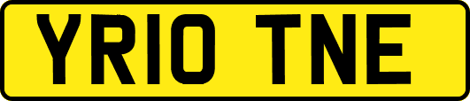 YR10TNE