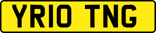 YR10TNG