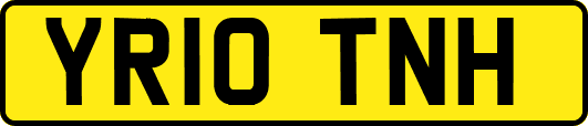 YR10TNH