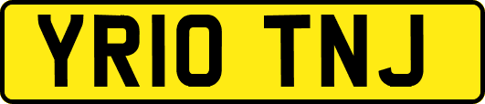 YR10TNJ