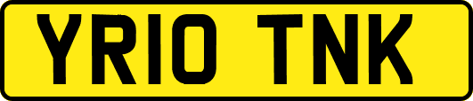 YR10TNK