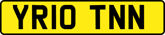 YR10TNN