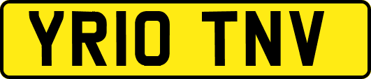 YR10TNV