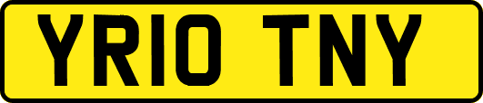 YR10TNY