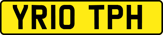 YR10TPH