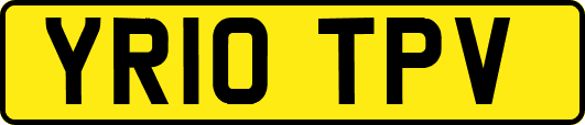 YR10TPV