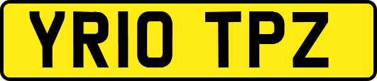 YR10TPZ