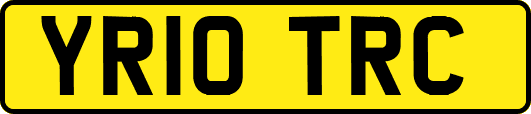 YR10TRC