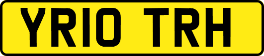 YR10TRH