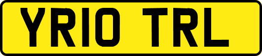 YR10TRL