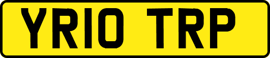 YR10TRP