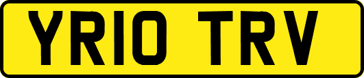 YR10TRV