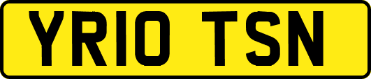 YR10TSN