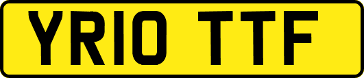 YR10TTF