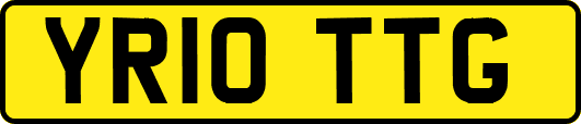 YR10TTG
