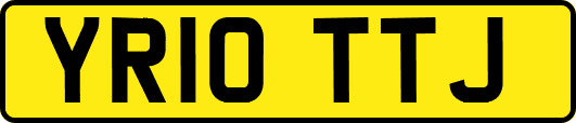 YR10TTJ