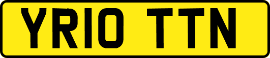 YR10TTN