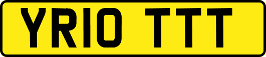 YR10TTT