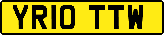 YR10TTW