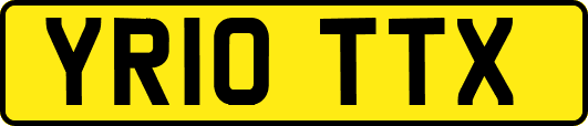 YR10TTX
