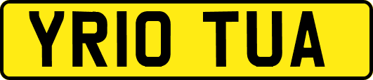YR10TUA
