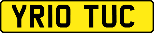 YR10TUC