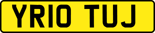 YR10TUJ