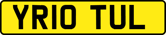 YR10TUL