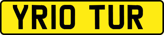 YR10TUR