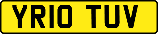 YR10TUV