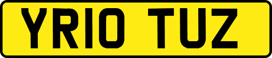 YR10TUZ