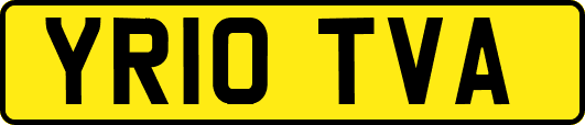 YR10TVA