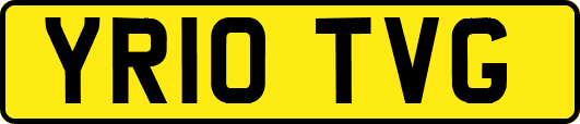 YR10TVG