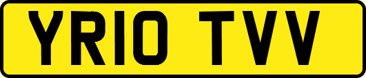 YR10TVV