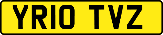 YR10TVZ