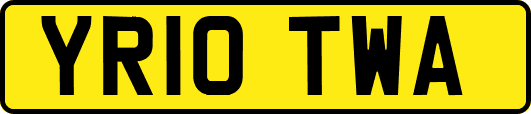 YR10TWA