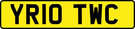 YR10TWC