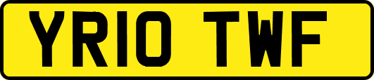 YR10TWF