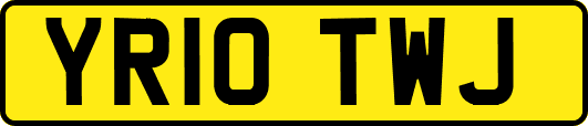 YR10TWJ
