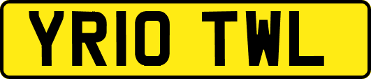 YR10TWL