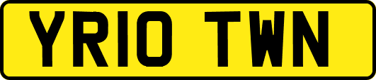 YR10TWN