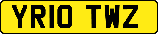 YR10TWZ