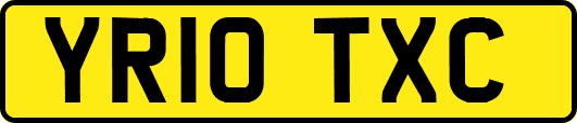 YR10TXC