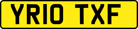 YR10TXF