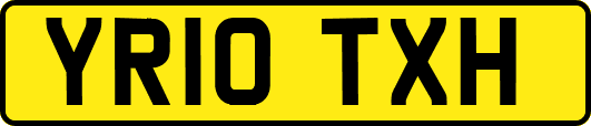 YR10TXH
