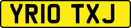 YR10TXJ