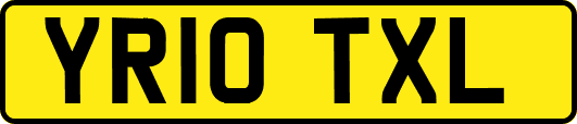 YR10TXL