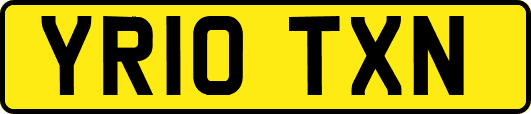 YR10TXN