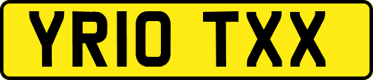 YR10TXX